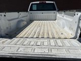 Used 2015 Chevrolet Silverado 1500 W/T w/ Chrome Bumper Package image 5