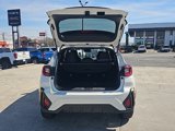 Used 2024 Subaru Crosstrek 2.5i Sport image 6