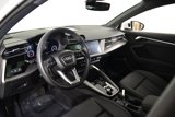 Certified 2023 Audi A3 2.0T Premium Plus w/ Premium Plus Package image 3