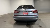 Used 2017 Volkswagen Passat 1.8T SE image 4