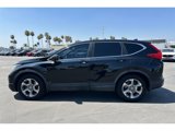 Used 2019 Honda CR-V EX image 2