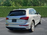 Used 2015 Audi Q5 3.0T Premium Plus image 3