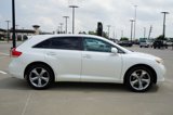 Used 2011 Toyota Venza AWD image 4
