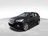 Used 2018 Ford Escape SEL image 2