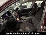 Used 2020 Kia Optima LX image 3