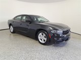 Used 2022 Dodge Charger SXT image 4