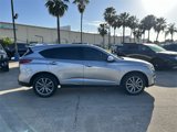Used 2020 Acura RDX w/ Technology Package image 2
