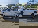 Used 2018 Ford F150 XL w/ Equipment Group 101A Mid image 3