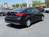 Used 2018 Kia Forte LX image 4