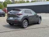 New 2025 MAZDA CX-30 AWD 2.5 S w/ Preferred Package image 5