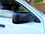 Used 2012 RAM 1500 ST w/ ST Popular Equipment Group image 5