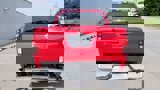 Used 2008 Nissan Frontier SE w/ SE Value Truck Pkg image 4
