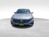 Used 2021 Volkswagen Jetta S image 4