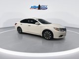 Used 2017 Nissan Altima 2.5 SV image 2