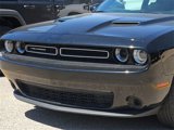 Used 2023 Dodge Challenger SXT w/ Cold Weather Group image 2