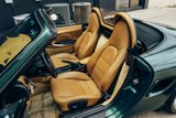 Used 2002 Porsche Boxster S image 4