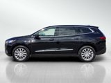 Used 2018 Buick Enclave Premium w/ Experience Buick Package image 2
