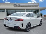 New 2025 BMW 228i xDrive w/ Technology Package image 4