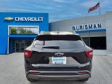 New 2025 Chevrolet Trax ACTIV w/ Driver Confidence Package image 4