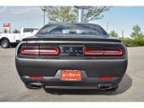 Used 2015 Dodge Challenger SXT w/ Super Sport Group (SS/T) image 6