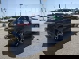 Certified 2020 Ford Edge Titanium image 4