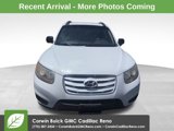 Used 2011 Hyundai Santa Fe GLS image 2
