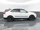 Used 2019 Chevrolet Equinox LS w/ LS Convenience Package image 4