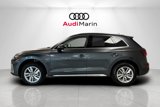 Used 2023 Audi Q5 2.0T Premium w/ Convenience Package image 2