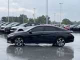 Used 2022 Hyundai Elantra Limited image 4