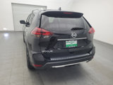 Used 2019 Nissan Rogue SL w/ Premium Package image 6