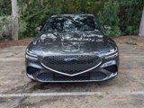 New 2024 Genesis G70 2.5T w/ Sport Prestige Package image 2