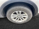 Used 2015 Ford Explorer XLT image 4
