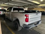 Used 2020 Chevrolet Silverado 1500 LT w/ Trailering Package image 2