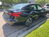 Used 2018 Nissan Maxima 3.5 SL image 5