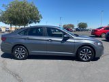 Certified 2023 Volkswagen Jetta S image 4