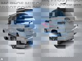 Used 2015 GMC Acadia Denali image 3