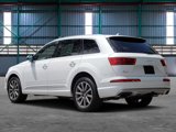 Used 2018 Audi Q7 3.0T Premium Plus w/ Premium Plus Package image 3