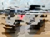 Used 2021 Ford Explorer XLT w/ Equipment Group 202A image 4