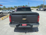 Used 2011 Chevrolet Silverado 1500 LT w/ All-Star Edition image 4