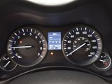 Used 2013 INFINITI M37 x w/ Sport Pkg image 6