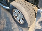 Used 2016 Chevrolet Silverado 1500 LT w/ Texas Edition image 4