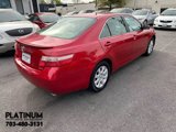 Used 2008 Toyota Camry XLE image 4