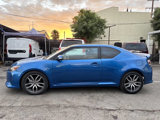 Used 2015 Scion tC image 6