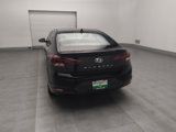 Used 2020 Hyundai Elantra SEL w/ Cargo Package (C1) image 6
