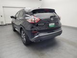 Used 2016 Nissan Murano Platinum image 5