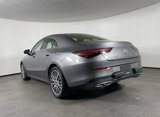 Used 2024 Mercedes-Benz CLA 250 4MATIC image 3