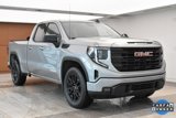 Used 2023 GMC Sierra 1500 Elevation image 5
