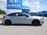 Used 2023 Honda Civic Sport image 2