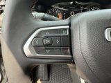 Used 2019 Jeep Compass Altitude image 5