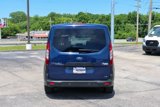 Used 2021 Ford Transit Connect XL image 4